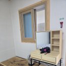 강진산들농원 이미지