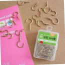 스마일카센타 이미지