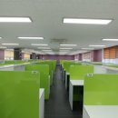 여학생비상에듀기숙학원 이미지