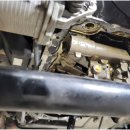 대안모터스정비 이미지