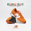 키즈오렌지 어린이집 이미지