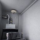 서광가스 이미지