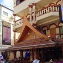 루엔호텔 이미지