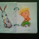 나도나도 이미지