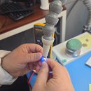 복음보청기 성남센터 | 보청기상담 복음보청기 성남센터 성남보청기 난청상담 다녀온 생생한 후기