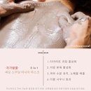 몽드로쉐