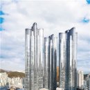 제니스빌딩 이미지