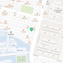EFC PC ZONE 이미지