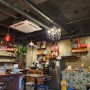 분식에 꽂히다 이미지