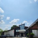 덕포보건지소 이미지