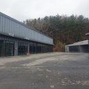 민원자동차정비1급공업사 이미지