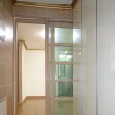 영등동-35 이미지