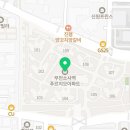 바른메디팜 Daum카페