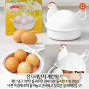 아이템쉐어