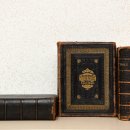 백석대학교 기독교박물관 이미지