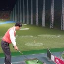 태광 스크린골프(연습장) 이미지