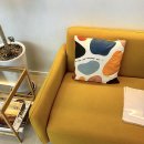 봄날에치과의원 이미지