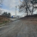 테뫼산성 이미지