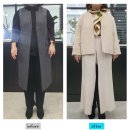 초이스코디 | (VIP 영업 전문가 77사이즈 코디) 혜리스초이스 스타일링 후기
