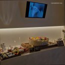 전남반려동물장례식장푸른솔 이미지