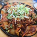 두채사랑 전주콩나물 국밥 | 면목동 국밥 맛집 : 두채사랑 전주 콩나물 국밥