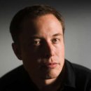 일론 머스크, 트럼프 행정부와 결별! 이미지