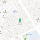 두리마취통증의학과의원 Daum카페