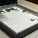 삼성동-41 | 상품권 결제 수단 변경, 온라인 예약 한방에 롤렉스 성골! 데이저스트 28 41 후기, 삼성동 상품권 구매처