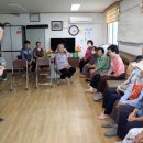 남산2리경로당 이미지