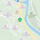 펜션모텔 | 🏞 청정 자연 속 휴식, 무주모텔 구천동펜션모텔 201호 이용 후기