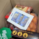 문학동우체국 이미지