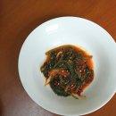 구룡양곱창 이미지