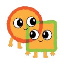 남구-021 이미지