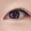 나는예쁘다브로우