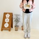 재능로 | 남양주 떡 케이크 잘하는 곳! '앙금당' 제작 케이크 후기!
