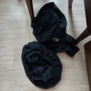 문상농장 이미지