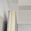 빡가네갈비후라이 이미지