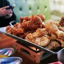 호식이두마리치킨영남대점 이미지