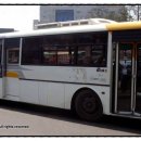 (주)아울렛마트성대 네이버블로그