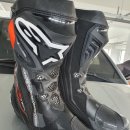 슈퍼테크 이미지