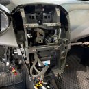 따뜻한카센터 이미지