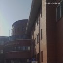 시립중계노인전문요양원 이미지