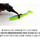 권덕희 | B-BAIT KOREA