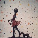 해운대 플러스동물병원 이미지