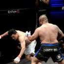 최무배짐 이미지