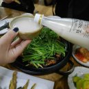 경주민물매운탕 이미지