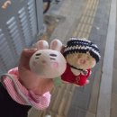 온유안경 | 20260314 음중 온유 터프 러브 사녹후기