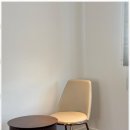 도심속에하루 이미지