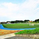 강남축구공원 스쿼시장 이미지