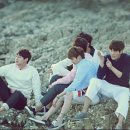 더블제이씨 카카오 검색결과